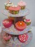 Cupcake