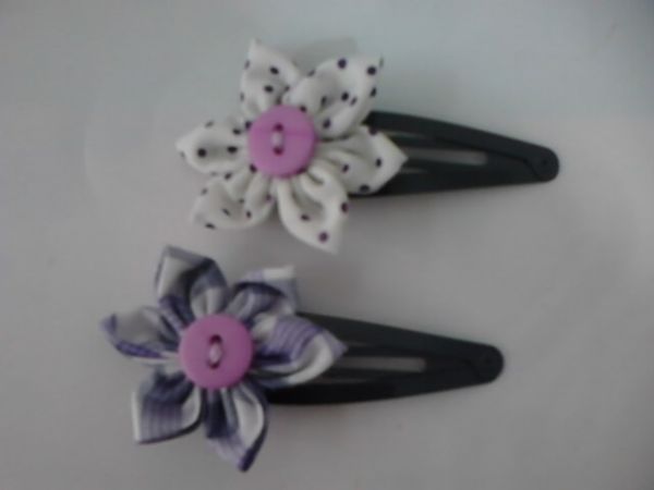 Acessorios para Cabelo